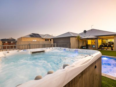 39 Brunonia Terrace, Harrisdale