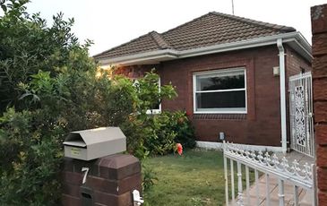 7 Liguria Street, South Coogee