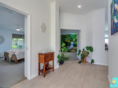 133 Lagoon Drive, Yanchep