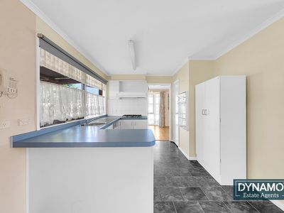 66 Dorchester Street, Craigieburn