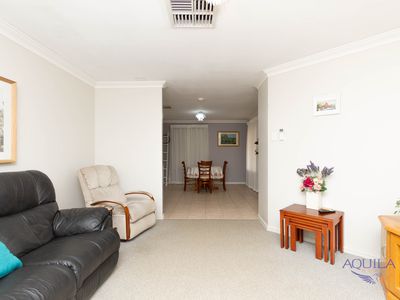 11 Robinia Rise, Helena Valley