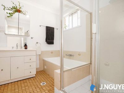 21 / 212 Harrow Road, Glenfield