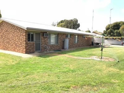 17 Lawson Road, Barham