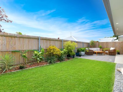 26 Lorne Loop, Kewarra Beach