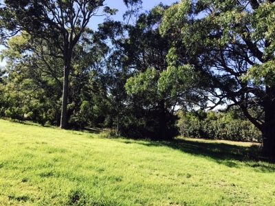 7 Dau Road, Highfields