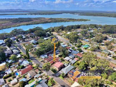 17 Paroa Avenue, Lemon Tree Passage