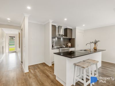 11 Moonta Street, West Bendigo
