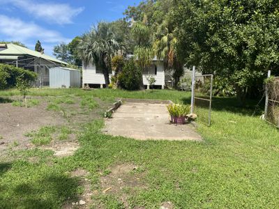 370 Freemans Drive, Cooranbong