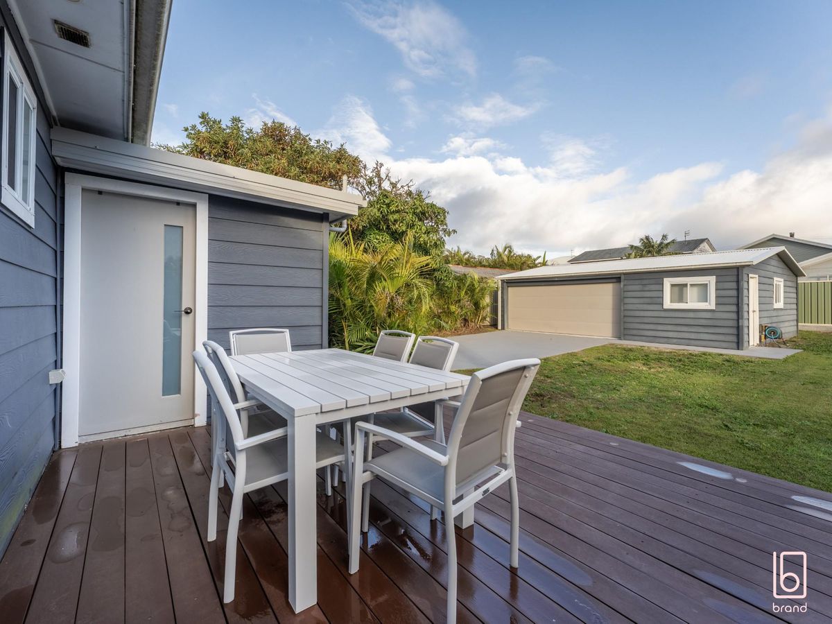 355 Main Road, Noraville