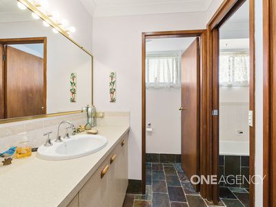 12 Formby Close, Bomaderry