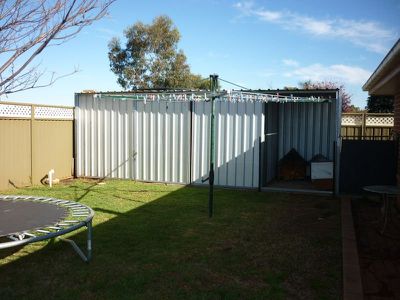 58 Twickenham Drive, Dubbo