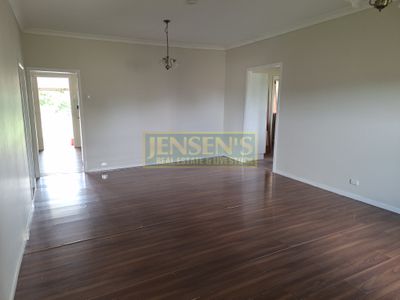37 Paterson Street, Pentland