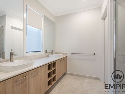 30 Guling Rise, Clyde North