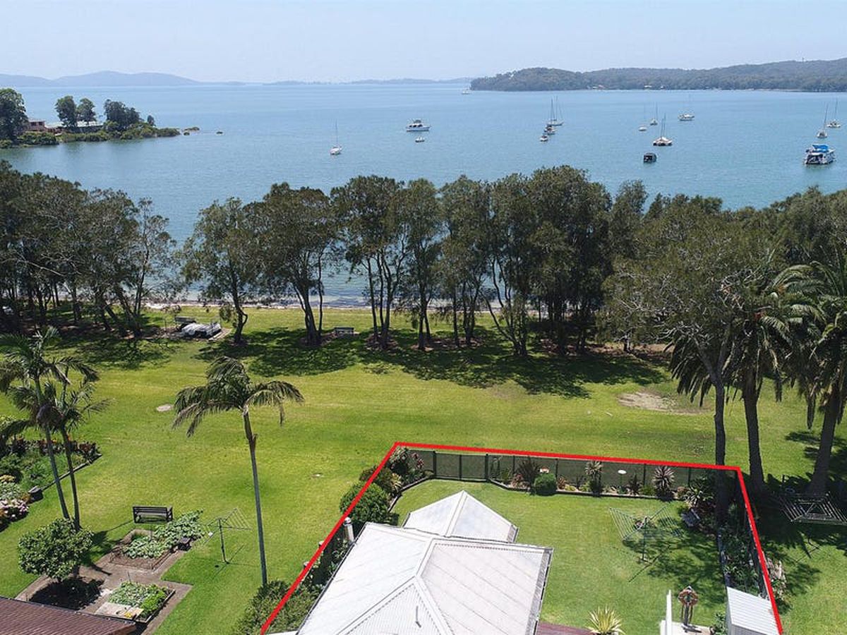 16 Tanilba Avenue, Tanilba Bay, Tanilba Bay - Thumbnail 3