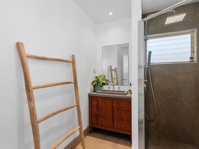 30 / 3 Cedarwood Court, Casuarina