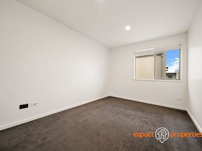 19  / 4 Sapling Street, Harrison