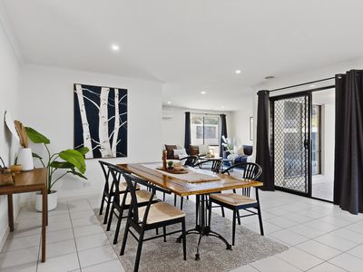3 Galway Place, Cranbourne