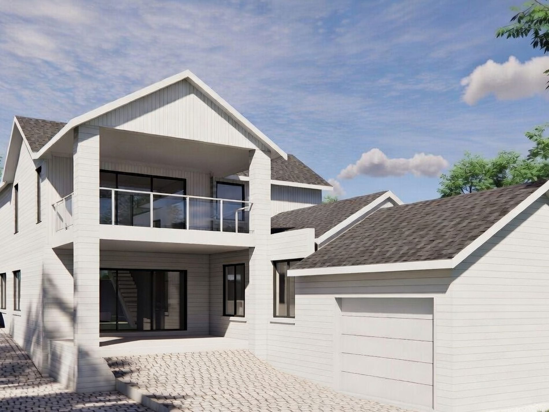 21 Oxbow Court, Highton