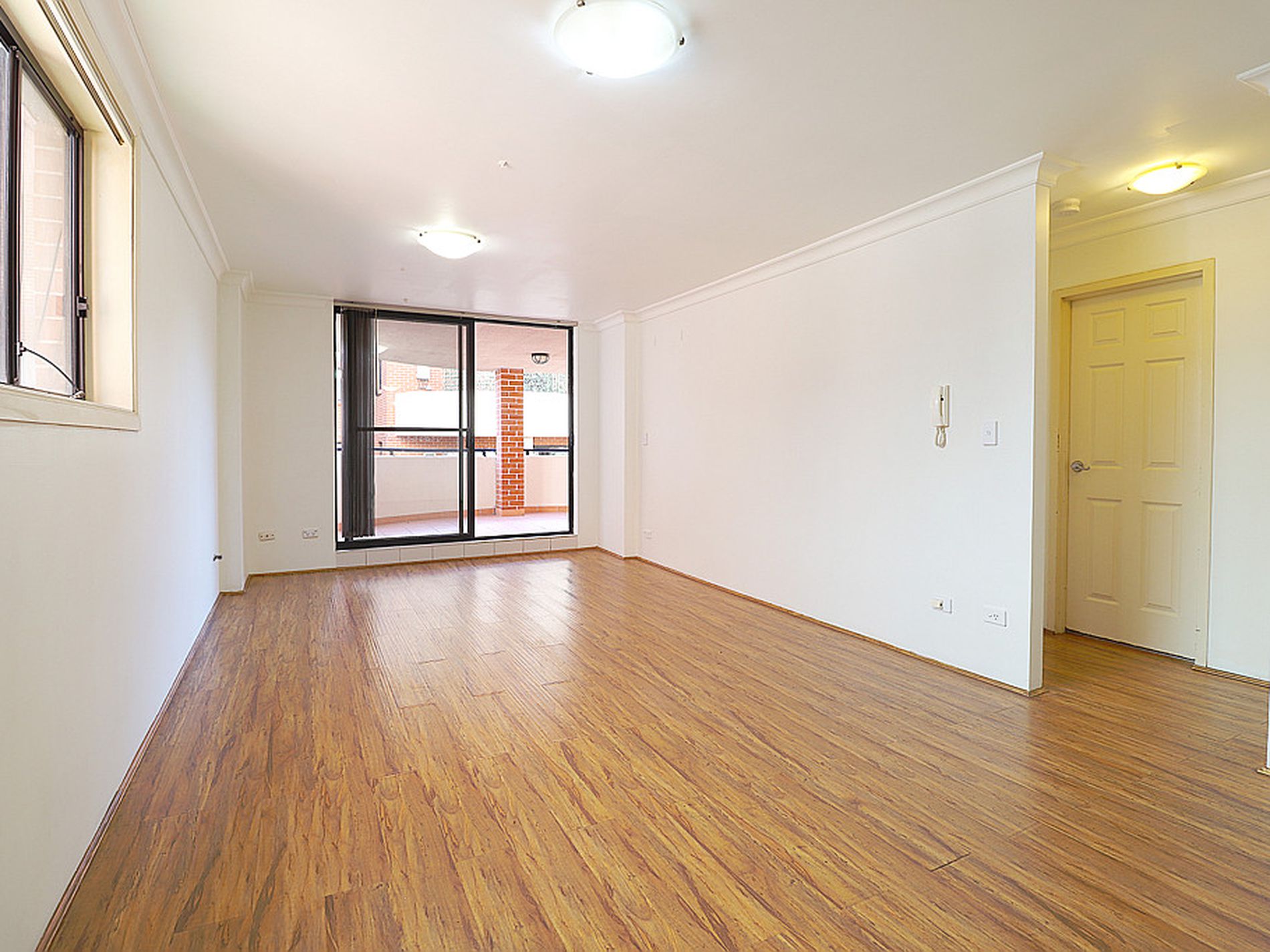 13 / 8-12 Market Street, Rockdale