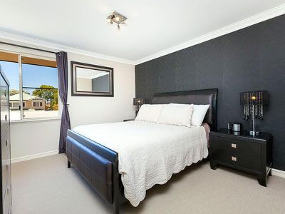 3 / 45 Preston Street, Como