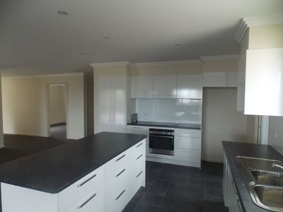 28 Pearson Street, Bonnells Bay