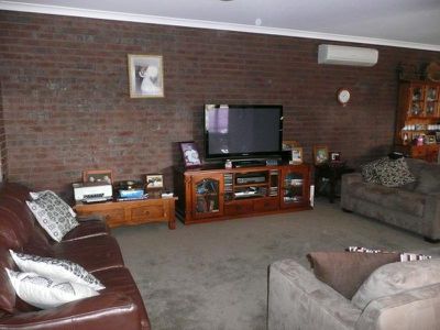 56 Punt Road, Barham