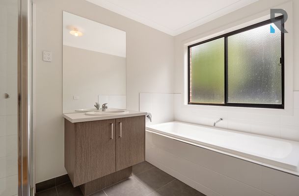 23 Stewart Street, Beveridge