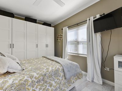 3 / 24 McCourt Street, Beachport