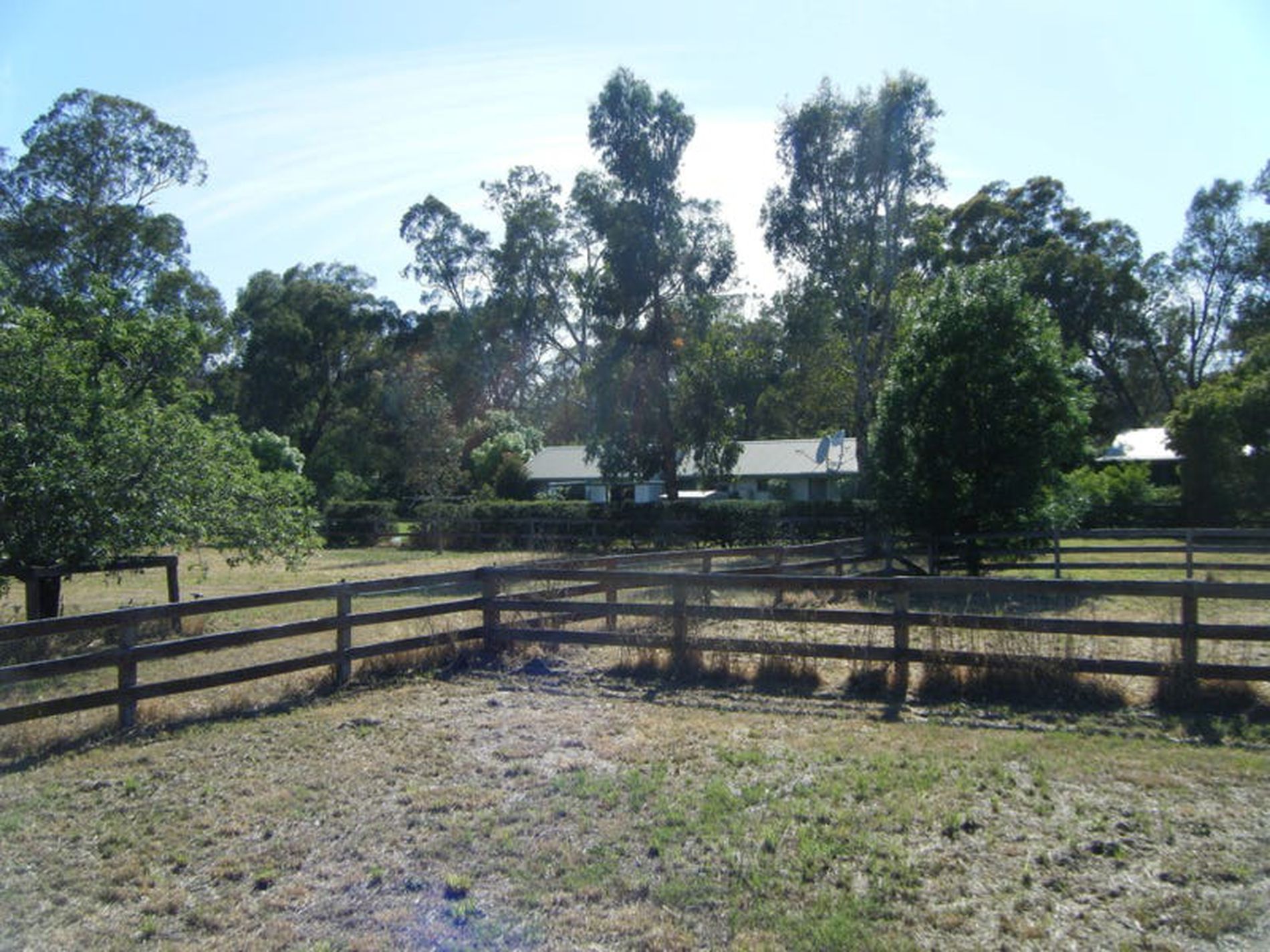 30-38 Hovell St, Avenel