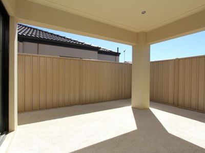 7b Wilcock Ave, Balcatta