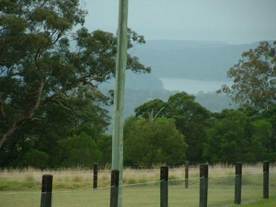 Lot, 3 Graydons Pointer Road, Milton