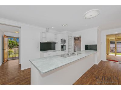 3 Dixon Court, Beachmere