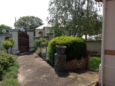 8 Wyatt Street, Mount Gambier