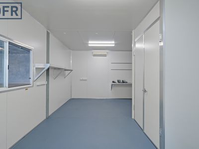 13 Paxton Way, Port Kennedy
