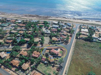 8 Trembath Street, Port Hedland