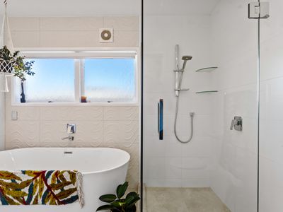 1A Park Avenue, Takapuna