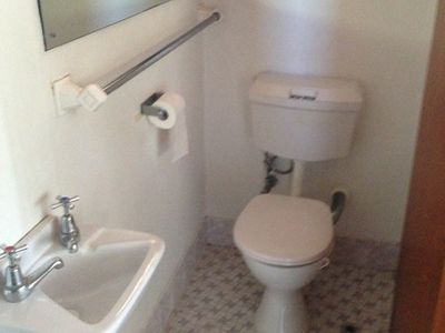 32 Byamee Street, Dapto