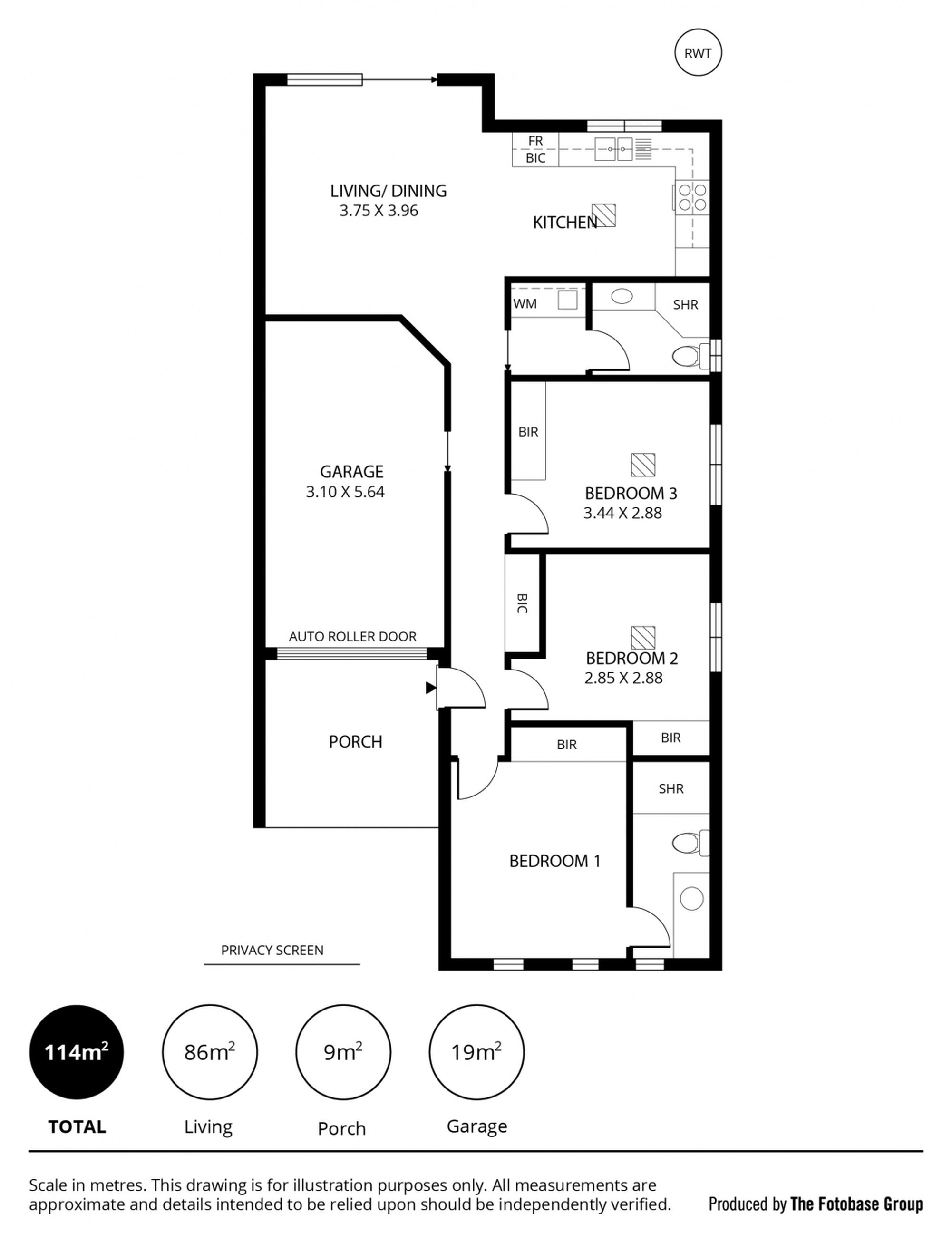 48A Condada Avenue, Park Holme
