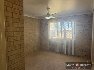 2 / 22 Windsor Circle, Kingaroy