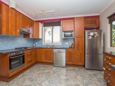 10 Hawkins Street, South Hedland