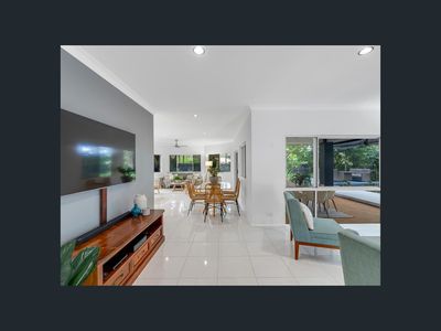 23 Green Avenue, Kewarra Beach