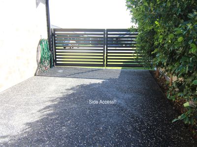 17 Margina Close, Tuncurry