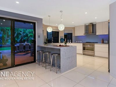 57 Cardwell Street, Forest Lake