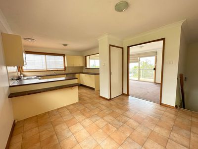 87 Kiarama Drive, Kiama Downs