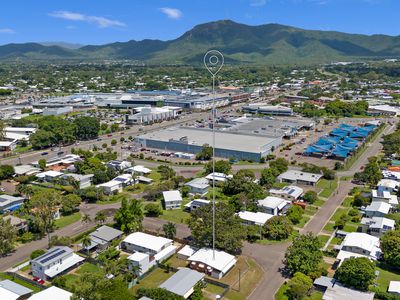 13 Carcoola Street, Cranbrook