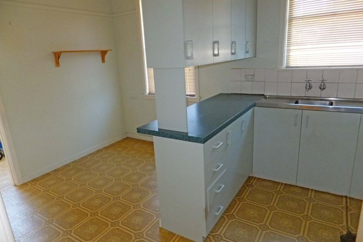 7 Miller Street, Tongala