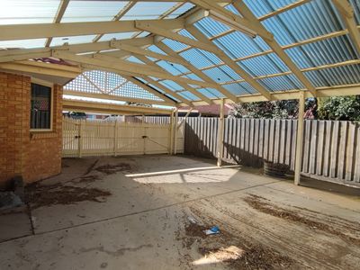 11 Nettlefold Avenue, Hoppers Crossing