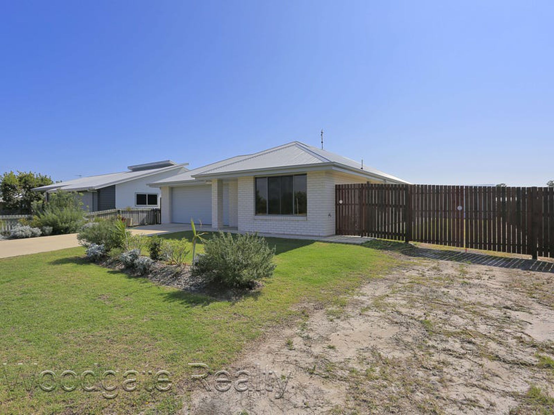 37 Frizzells Rd, Woodgate