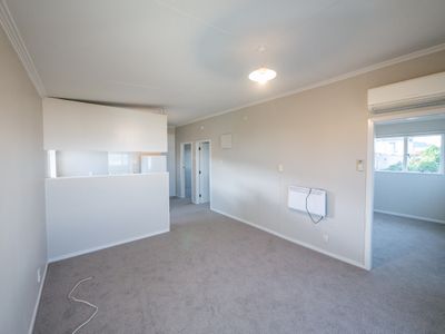 4 / 99 Canongate, City Centre