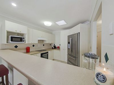 18/1 Belgarah Place, Carina